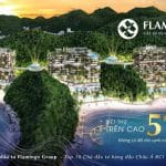 flamingo-cat-ba-onsen-spa-dia-diem-du-lich-moi-tai-hai-phong-2