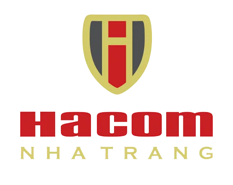 hacom