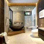 home-spa-anh-dao-ho-tay