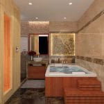 home-spa-anh-toan-bac-ninh-3
