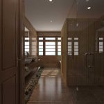 home-spa-nha-anh-minh-kdt-vov-4