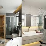 home-spa-nha-anh-nam-tay-ho-2