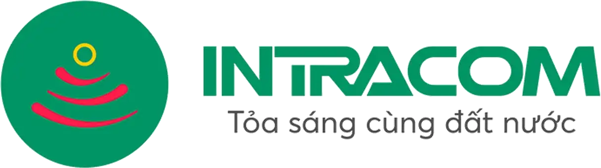 Intracom