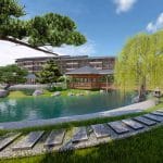 kawara-my-an-onsen-resort-dang-cap-onsen-chuan-nhat-4-sao