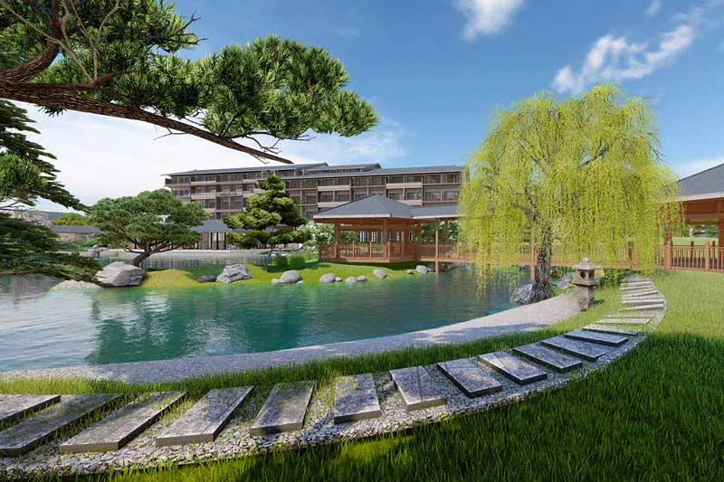 kawara-my-an-onsen-resort-dang-cap-onsen-chuan-nhat-4-sao