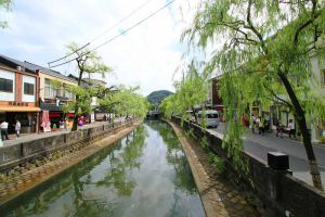 kham-pha-suoi-nuoc-nong-kinosaki-onsen