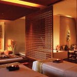 kinh-nghiem-lua-chon-don-vi-thiet-ke-spa