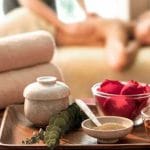 kinh-nghiem-mo-spa-tu-nhung-nguoi-di-truoc-2