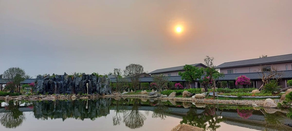 Kobi Wellness resort spa Kobi Wellness resort spa