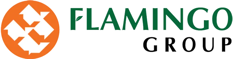 logo-Flamingo-group