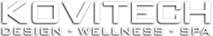 Kovitech Logo