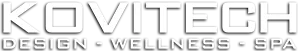 Kovitech Logo