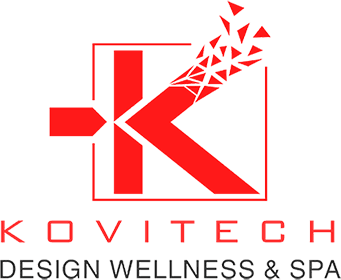 Kovitech Logo
