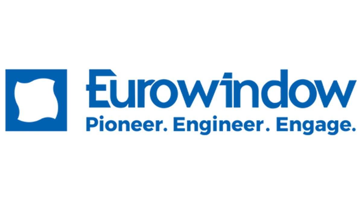 logo-mm