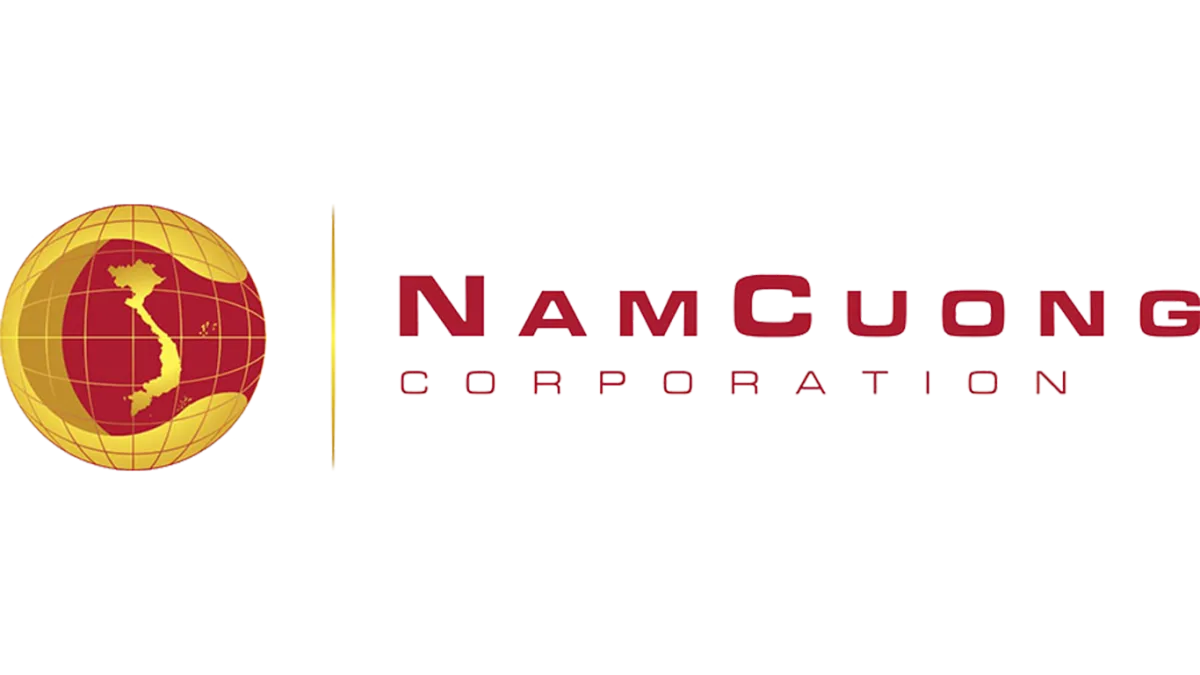 logo-tap-doan-nam-cuong