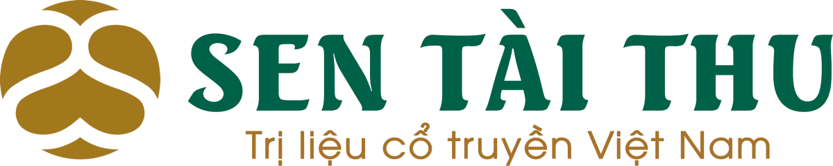 logo_sen_tai_thu_popup