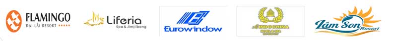 logodoitac