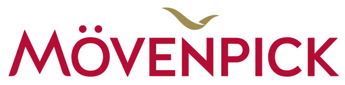MOVENPICK