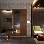 nhung-luu-y-trong-thiet-ke-khong-gian-spa