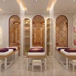 nhung-sai-lam-de-mac-phai-khi-thiet-ke-spa