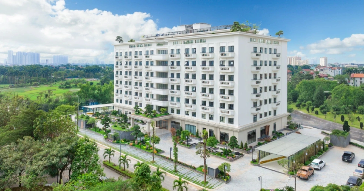 DỰ ÁN JJIMJILBANG VIỆN DƯỠNG LÃO PHƯƠNG ĐÔNG ASAHI