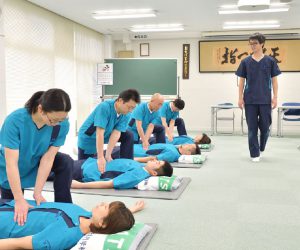 Mã lỗi ghế massage Panasonic nội địa Nhật | Tìm hiểu ngay !