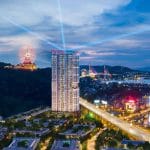 ramada-hotel-ha-long-bay-view