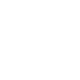 Kovitech Logo