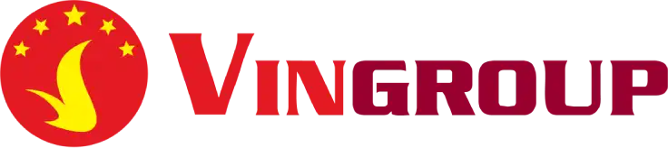 Vingroup